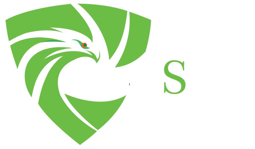 AttackSight