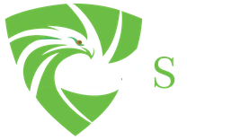 AttackSight